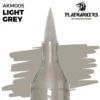 AK Interactive Playmarker - Light Grey