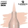 AK Interactive Playmarker - Light Skin
