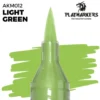 AK Interactive Playmarker - Light Green