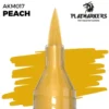AK Interactive Playmarker - Peach