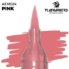 AK Interactive Playmarker - Pink