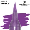 AK Interactive Playmarker - Purple