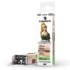 AK Interactive Playmarkers - Skin & Flesh Tones 6 szt.