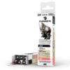AK Interactive Playmarkers - Skeletons & Zombies 6 szt.