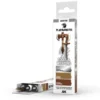 AK Interactive Playmarkers - Tools & Weapons 3 szt.