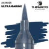 AK Interactive Playmarker - Ultramarine
