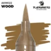 AK Interactive Playmarker - Wood