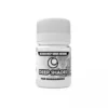 AK Interactive: Wash akrylowy Deep Shade - Medium - 30ml