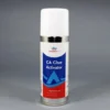 Aktywator do kleju cyjanoakrylowego - spray (200ml)