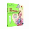 Albik: Ciało człowieka (książka)
