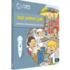 Albik: Już wiem jak (książka)