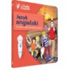 Albik: Język angielski (książka)