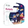 Albik: Kolędy (książka mini)