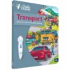 Albik: Transport (książka)