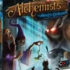 Alchemists: The King's Golem