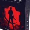 Alien RPG: Starter Set
