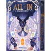 All In: Wizjonerzy