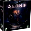 Alone (edycja polska)
