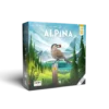 Alpina (edycja polska)