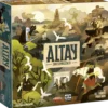 Altay - Świt Cywilizacji