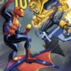 Amazing Spider-Man. Hobgoblin. Tom 3