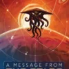 A Message From The Stars: Extinction Protocol