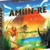Amun-Re: 20th Anniversary Edition