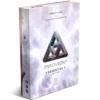 Anachrony (Essential Edition)