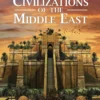 Ancient Civilizations of the Middle East
