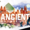 Ancient Knowledge