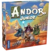 Andor Junior