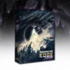 Andromeda's Edge: Escalation