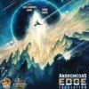 Andromeda's Edge: Escalation (retail)