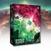 Andromeda's Edge: Genesis (Standard Edition)