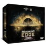 Andromeda's Edge: Supernova Component Upgrade Kit (retail)