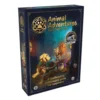 Animal Adventures - RPG Starter Set
