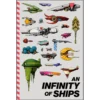 An Infinity of Ships