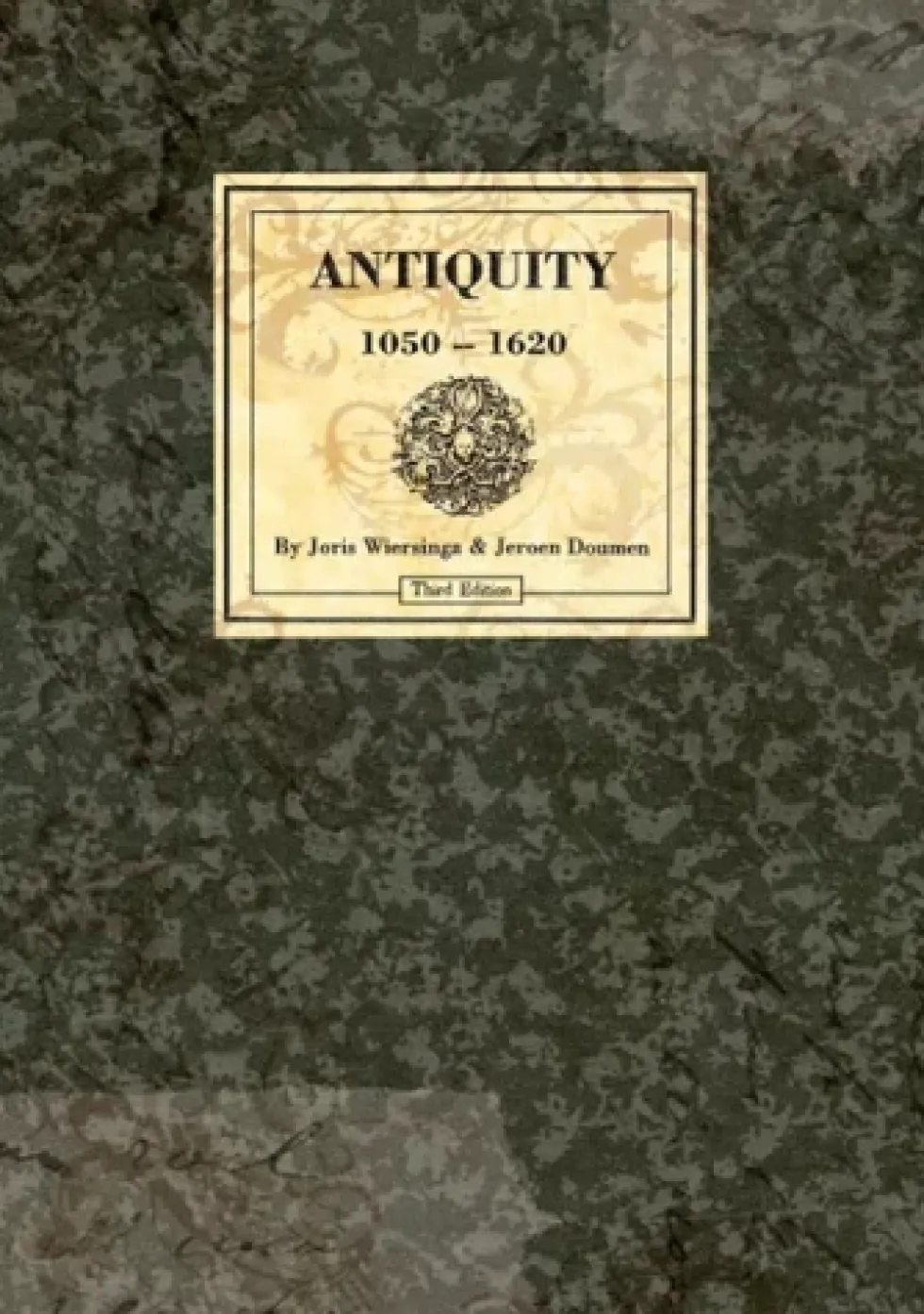 Antiquity