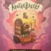 Apothebakery: The Master Alchemist (uszkodzona)