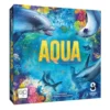 Aqua