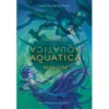 Aquatica: Duellum
