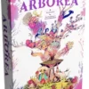 Arborea