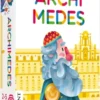 Archimedes