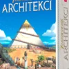 Architekci 7 Cudów Świata