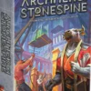 Architekci Stonespine