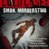 Archiwum Zbrodni Cold Case: Smak morderstwa
