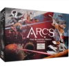 Arcs: Blighted Reach Campaign Expansion (uszkodzony)