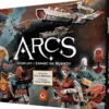 ARCS (edycja polska)