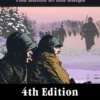 Ardennes '44 (4th Edition)