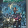 Arkham Horror RPG: Core Rulebook